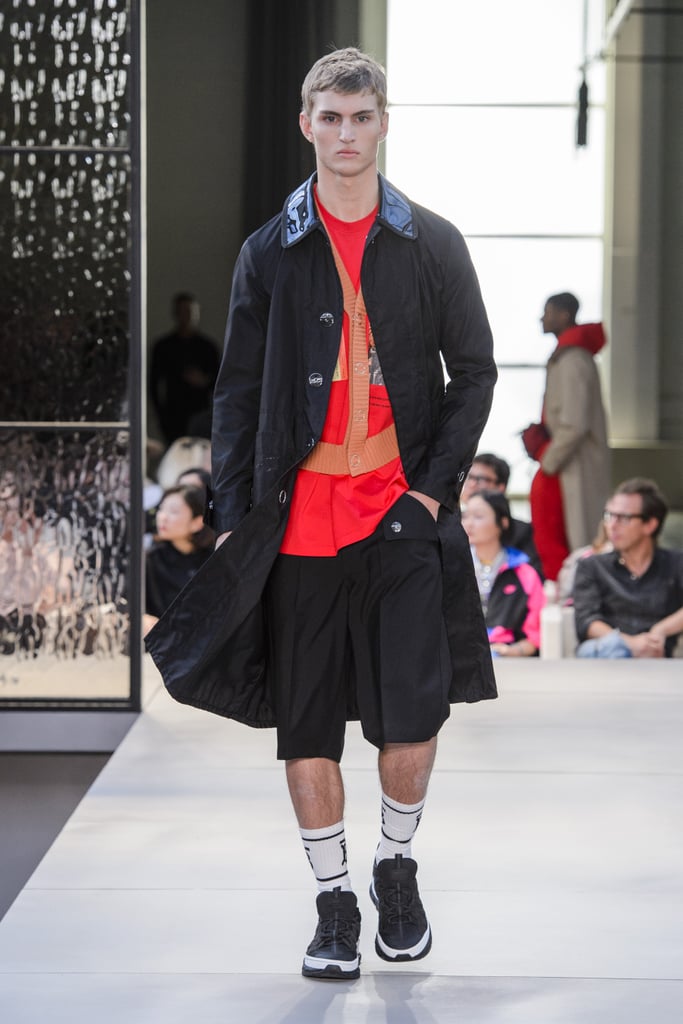 burberry sale 2019