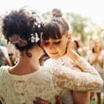 24 Wedding Readings to Set the Perfect Mood at Your Ceremony