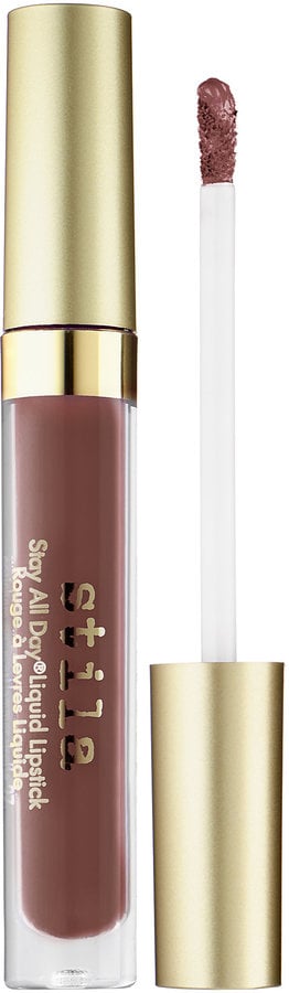 Stila Stay All Day Liquid Lipstick