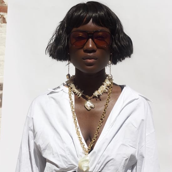 The 17 Best Sustainable & Ethical Jewelry Brands to Shop