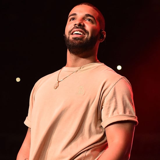 Margaret Atwood's Quotes About Drake in The Handmaid's Tale