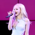 Can We Talk About How Ethereal Dove Cameron's Singing Is? It's Important