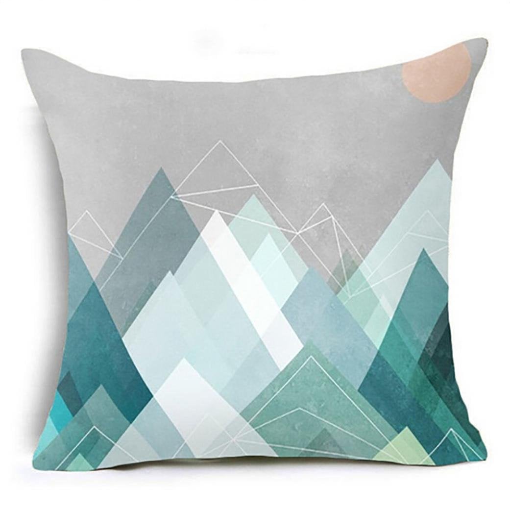 decorative throw pillows on sale