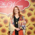 Ree Drummond Has These 6 Things in Her Pantry at All Times