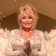 8 Songs Dolly Parton Wrote For Movies That You Might Not Have Known