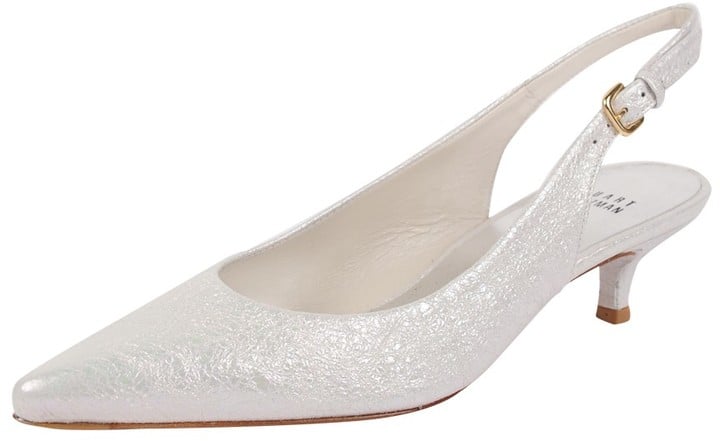 Stuart Weitzman Pocosling Shoes