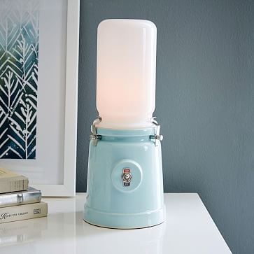 Kranen/Gille Table Lamp