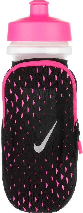 Nike Large Handheld Bottle