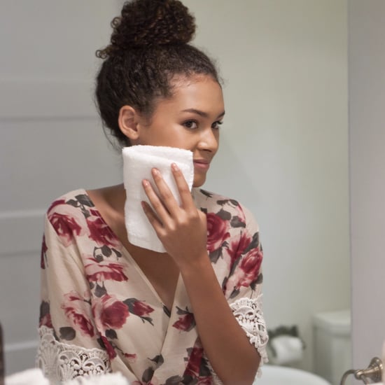 Beauty News For Jan. 19, 2016