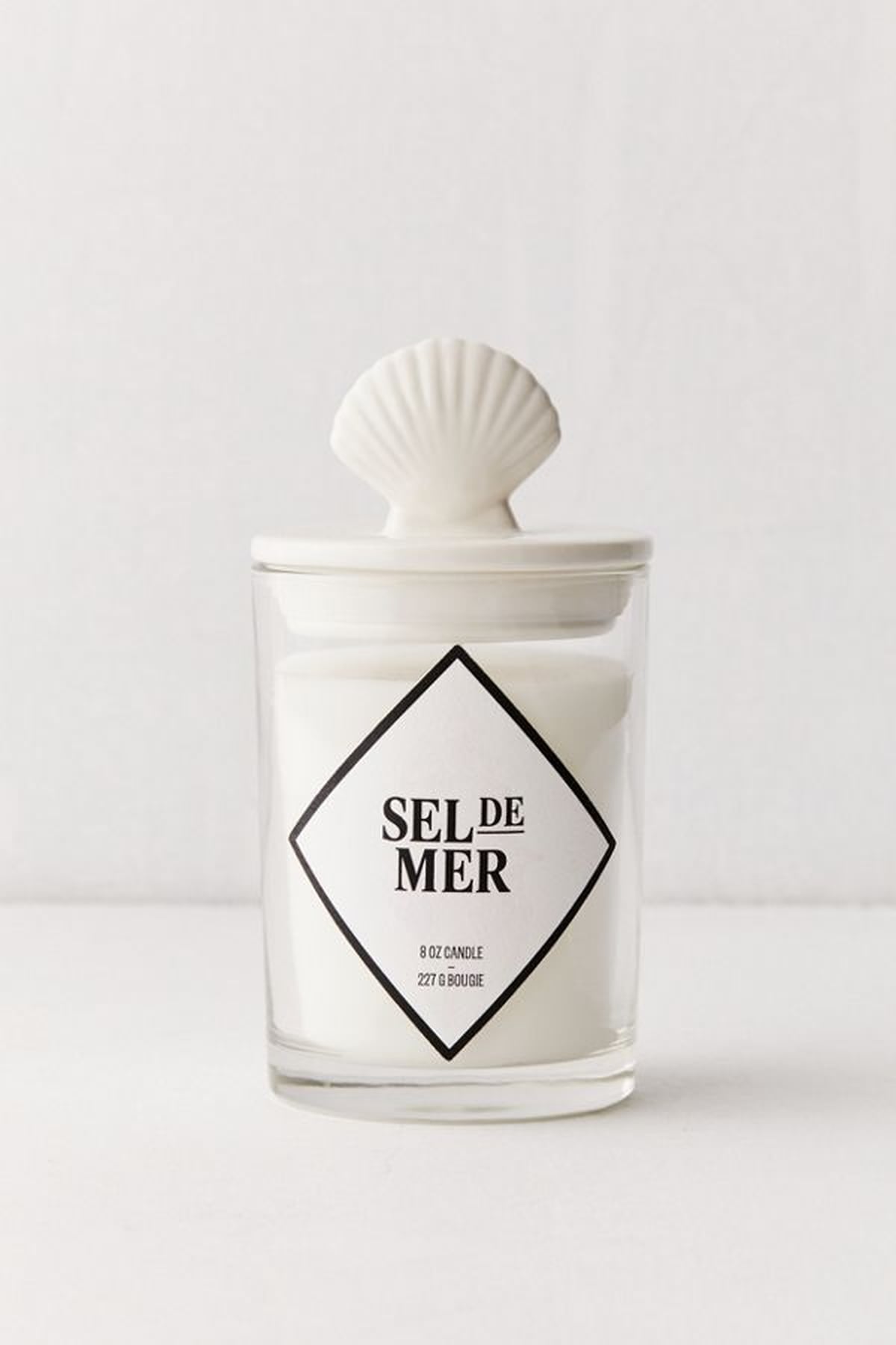Best Candles Under 50 POPSUGAR Home