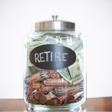 Millennials, Here's What Should Doing