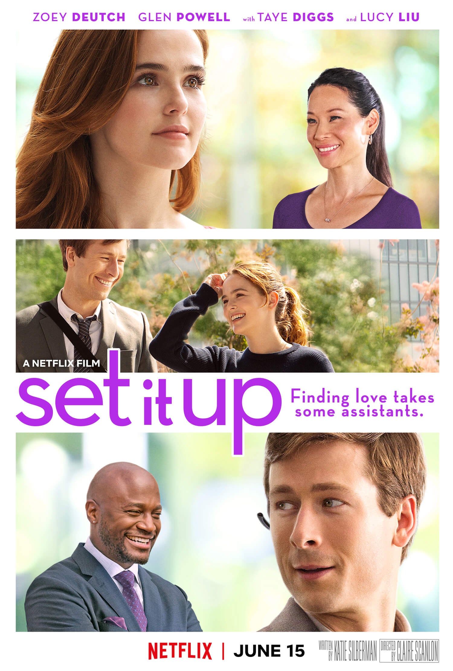 Best movies on netflix 2019 new arrivals
