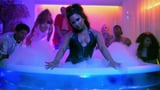 Songs Turn This Year's