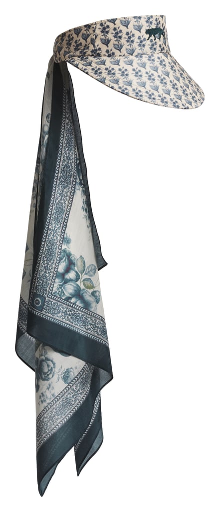 The Sabyasachi x H&M Wanderlust Collection Sold Out Quickly