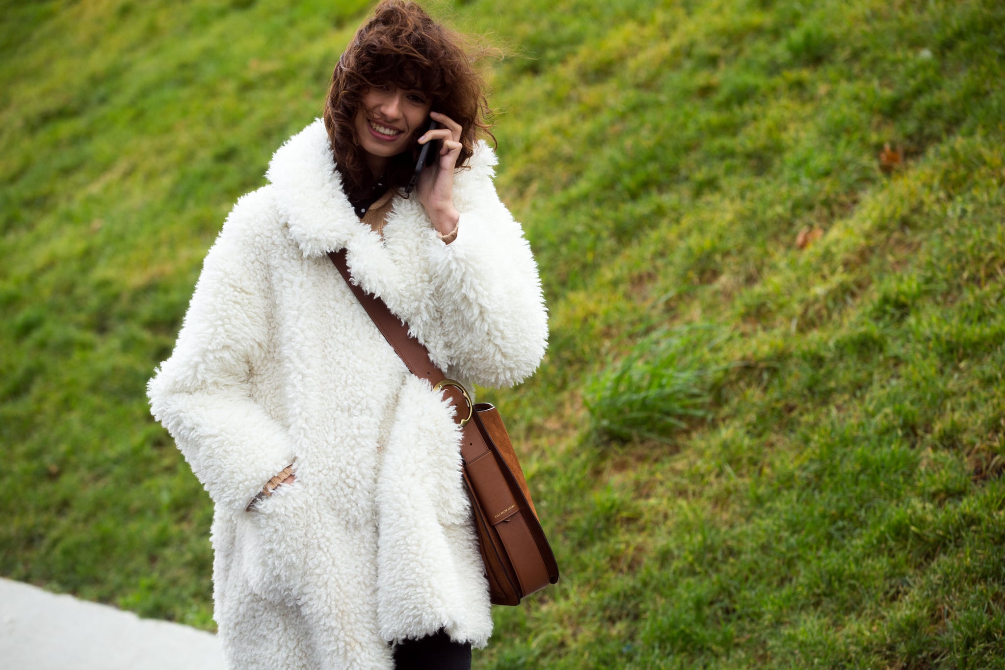 Best teddy bear coats 2018 2025