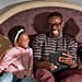Best This Is Us Character