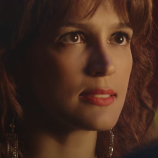 5 Shows and Films With a Strong Latina Lead on Canela.TV