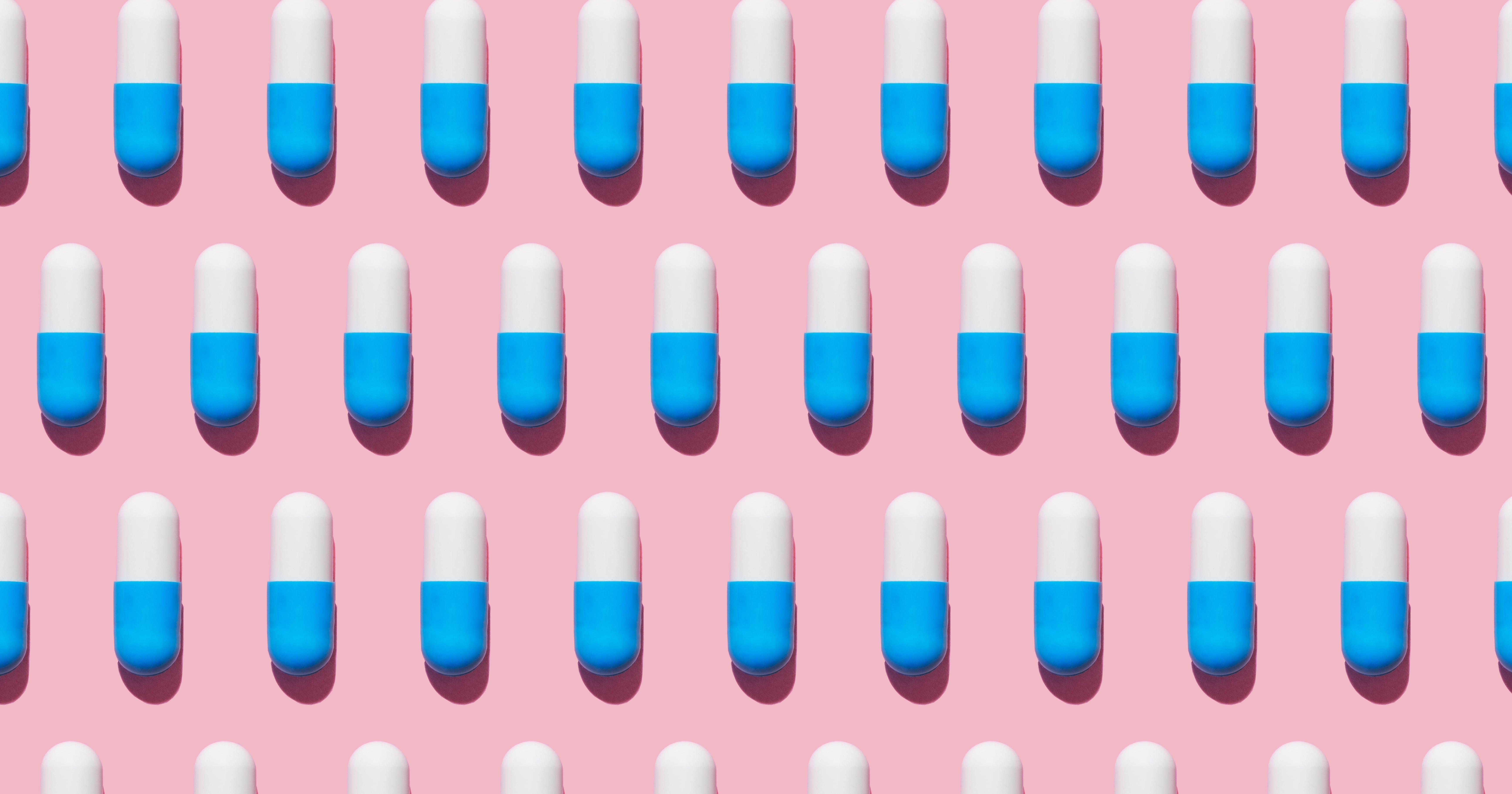 Accutane Side Effects: The Bone Color Change You Didn'T See Coming - cggxyhs