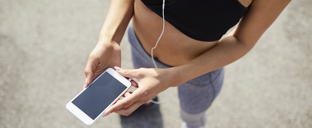 I'm a Runner, and These Are the Stretching Videos I Turn to For a Relaxing Recovery