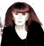 Sonia Rykiel