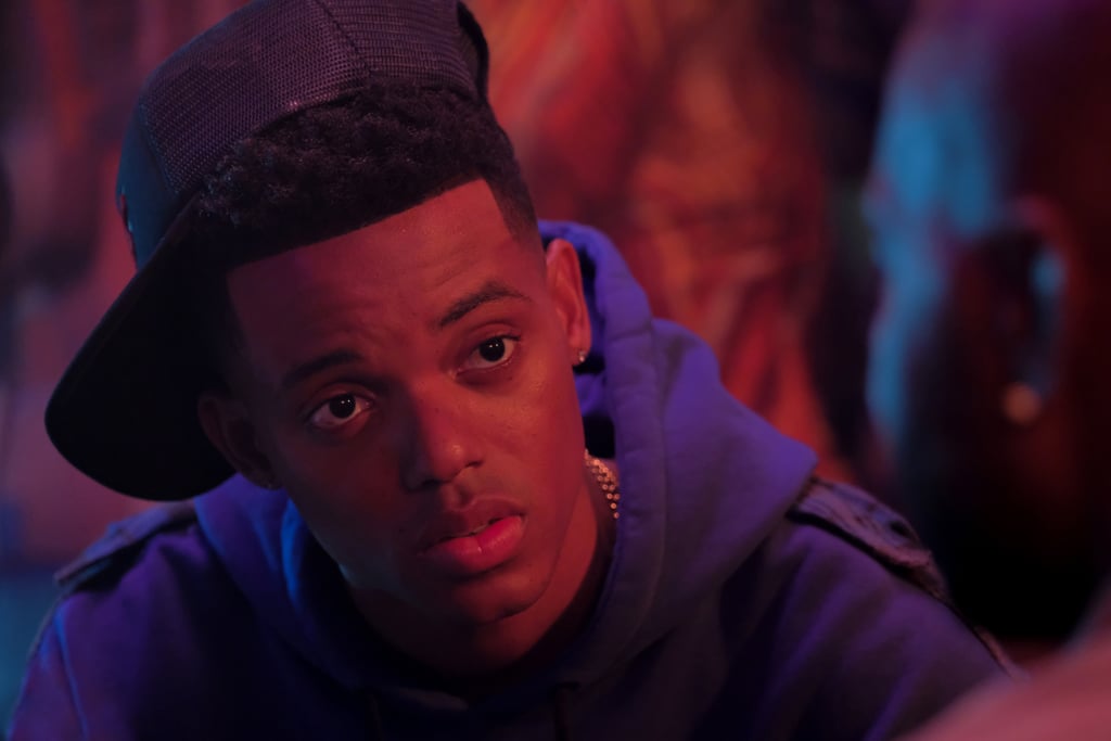 Bel-Air Season 2: Trailer, Release Date, Cast, Plot