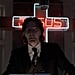 Reactions to Rick Springfield Judgment House on AHS: Cult
