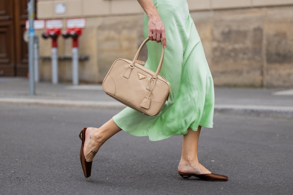 Best Dresses From Gap
