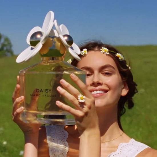 Beauty Editors and Influencers Favorite Fragrances For 2021
