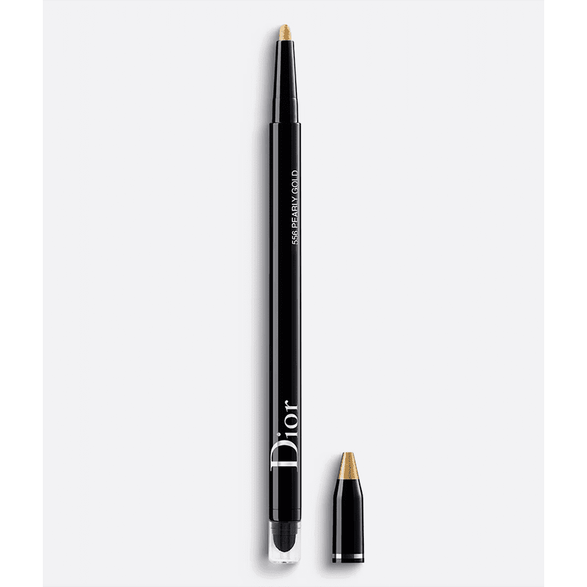 Dior Diorshow 24H Stylo