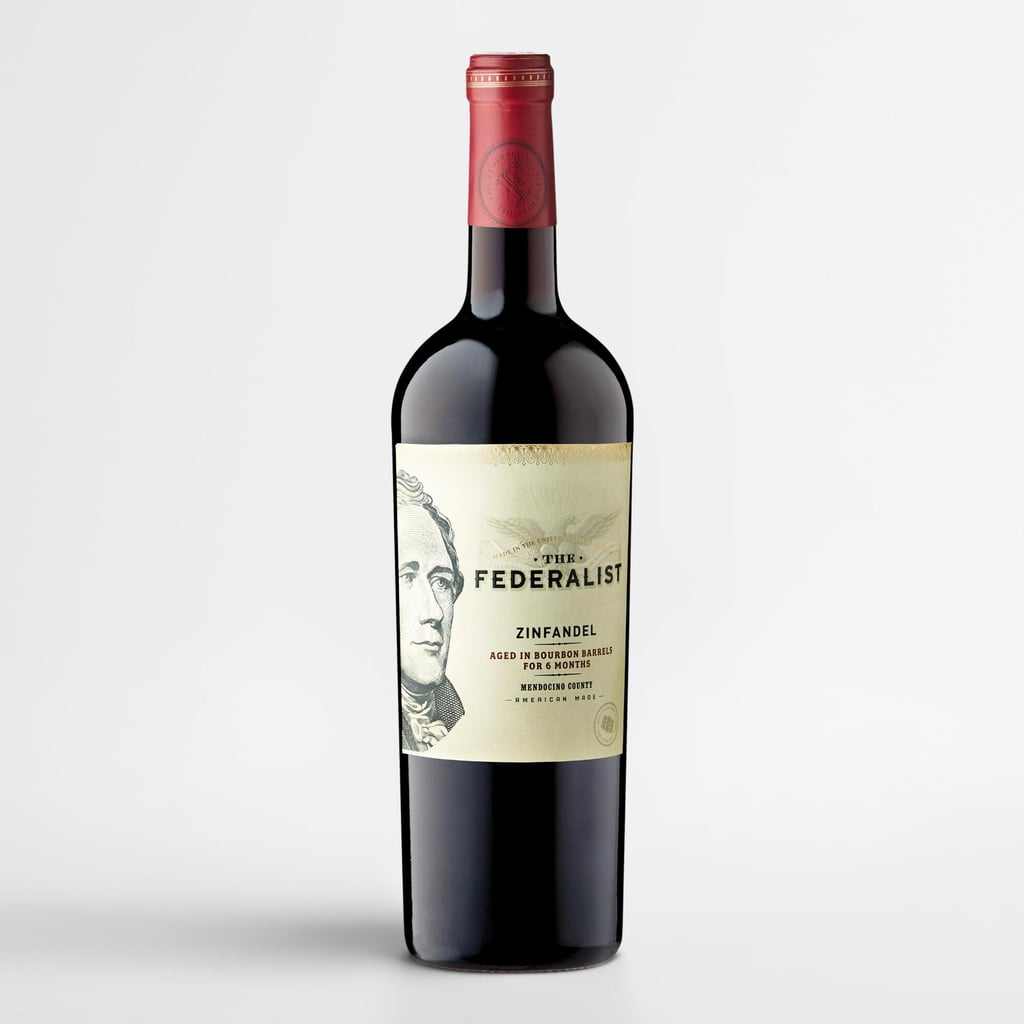 French Wine