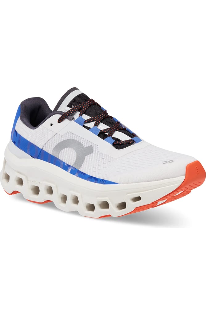 Best Cloud Support Sneakers