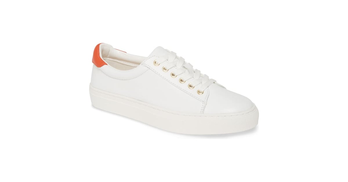 1901 perrin sneaker