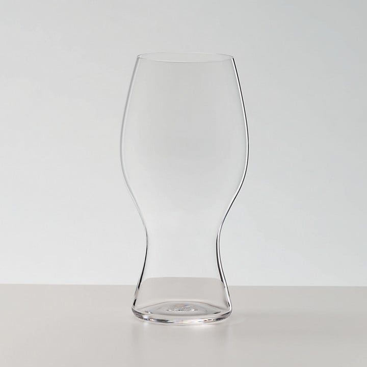 Riedel Coca Cola Glass ($20)