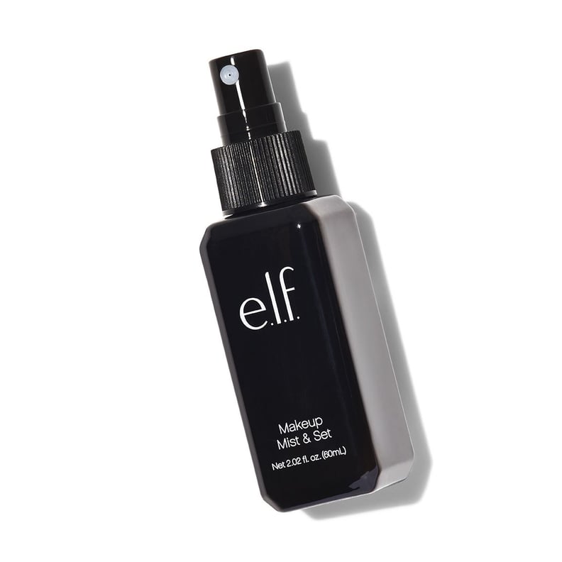 Best E.L.F. Cosmetics Products