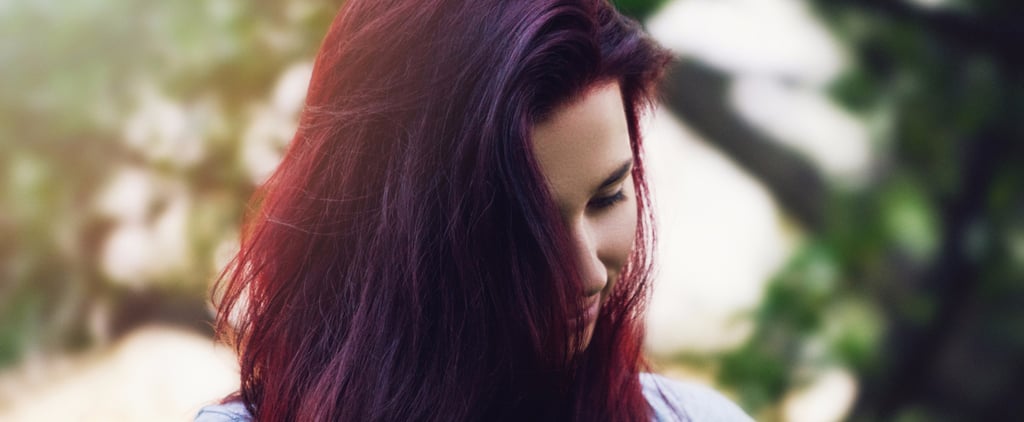 Worst Thing to Say to You Based on Zodiac Signs