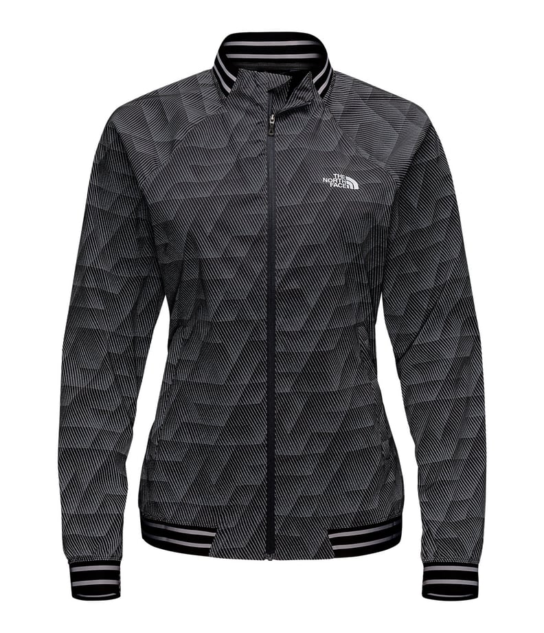 The North Face Rapida Moda Jacket
