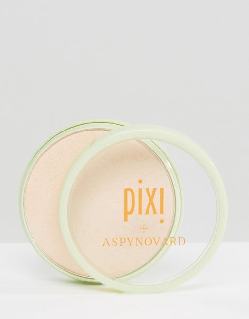 Pixi & Aspyn Ovard Glow-y Powder