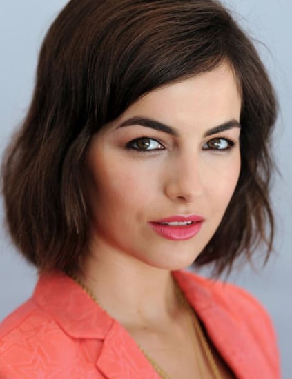 Camilla Belle Lollapalooza 2013 Popsugar Beauty Share, rate and discuss pictures of camilla belle's feet on wikifeet people who liked camilla belle's feet, also liked she has beautiful feet otherwise, and they look like 5* feet from some angles, but i can't give more than a 3*. camilla belle lollapalooza 2013