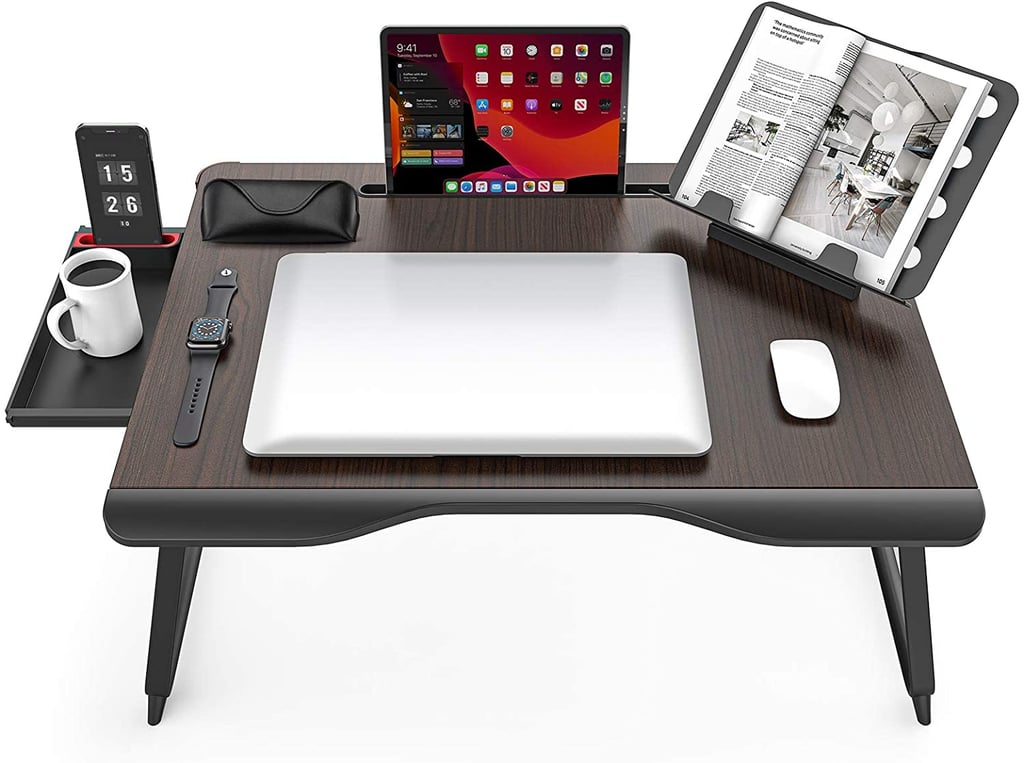 Saiji Extra XX-Large Laptop Desk
