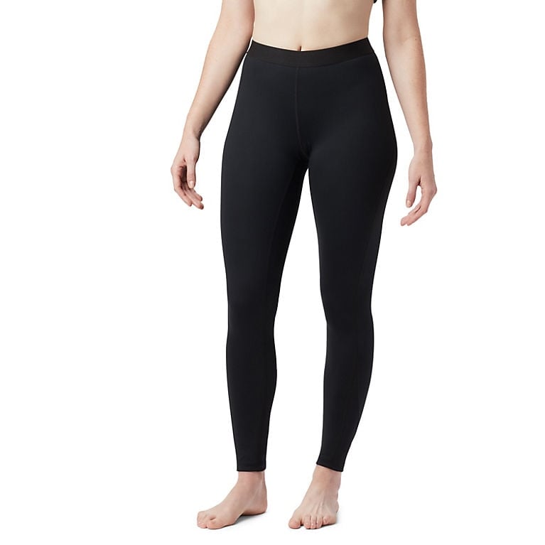 Columbia Heavyweight II Baselayer Tight