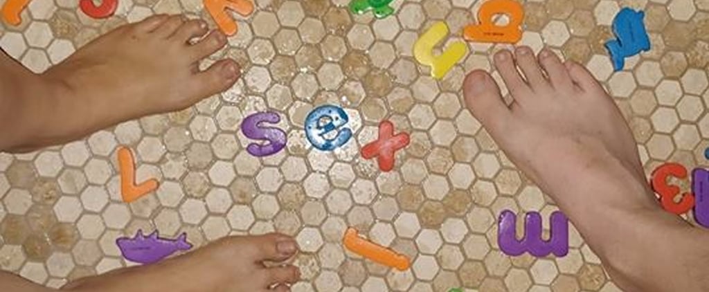 Funny Story About Having Sex After Kids