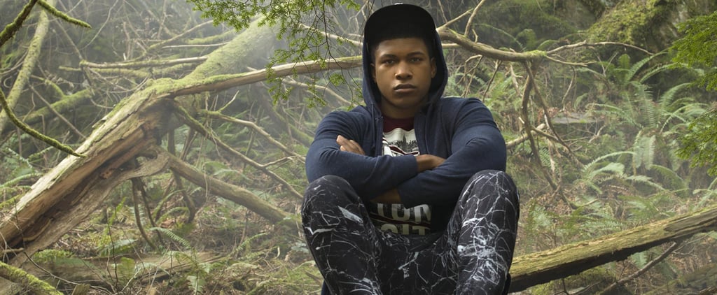 Dead of Summer TV Show Review