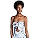 Best Floral Swimsuits 2019