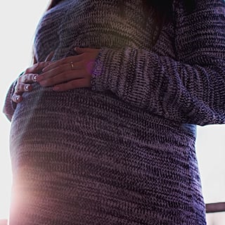 Should Expecting Mothers Opt for this New Genetic Test?
