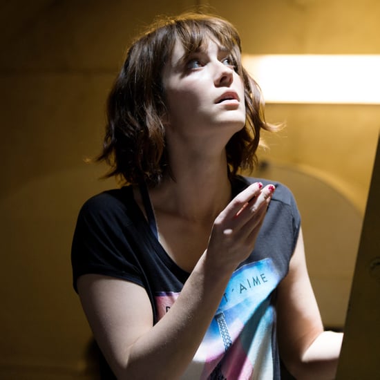 How Does 10 Cloverfield Lane End?