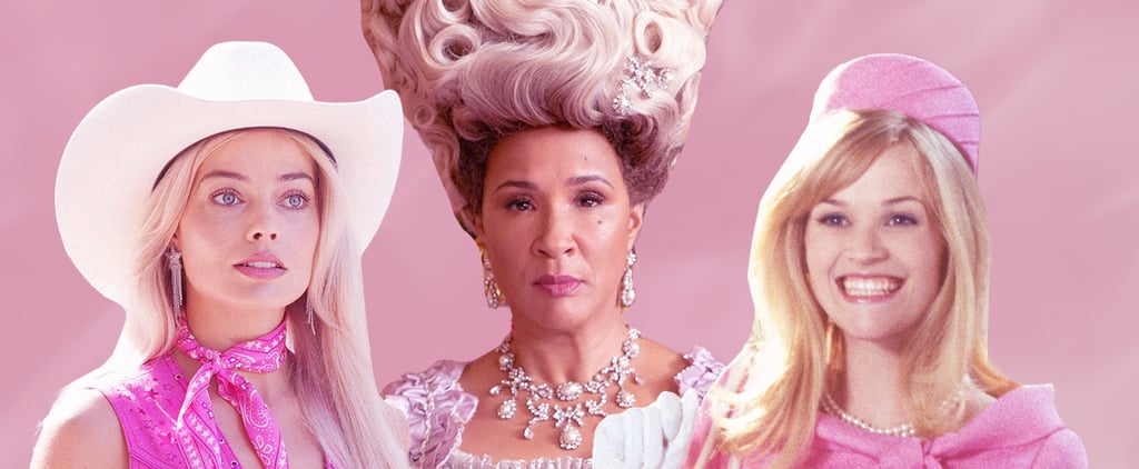 28 Best Blond Hair Halloween Costume Ideas