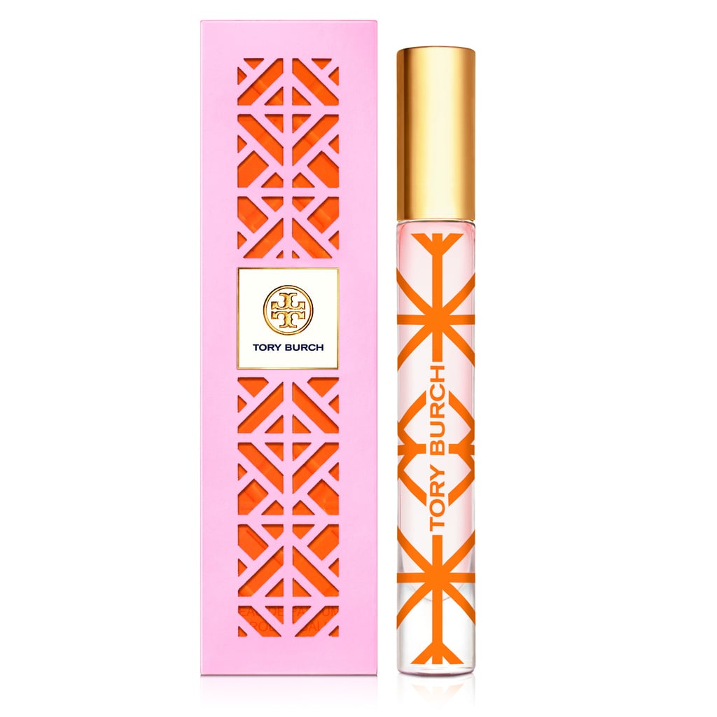 Tory Burch Eau de Parfum Rolletball