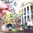 These 3 Haunted Mansion-Themed Alex and Ani Bracelets Are So Cute, It's Scary!