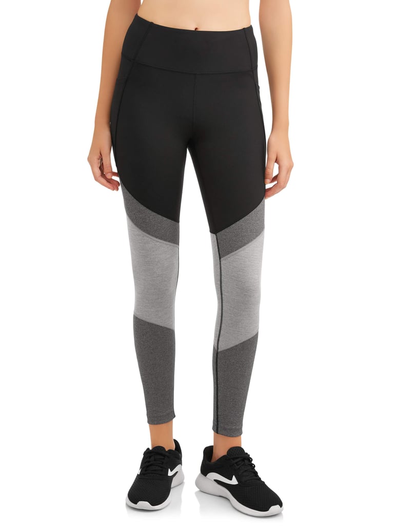 avia workout leggings