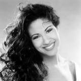 Selena Inspired Love Curves